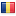 zeusbox.org server is located in Romania